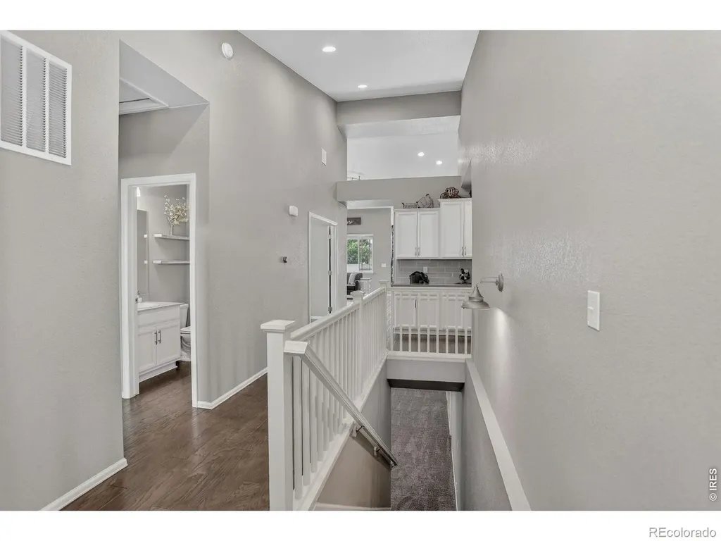1194 W 170th Place Broomfield CO 80023