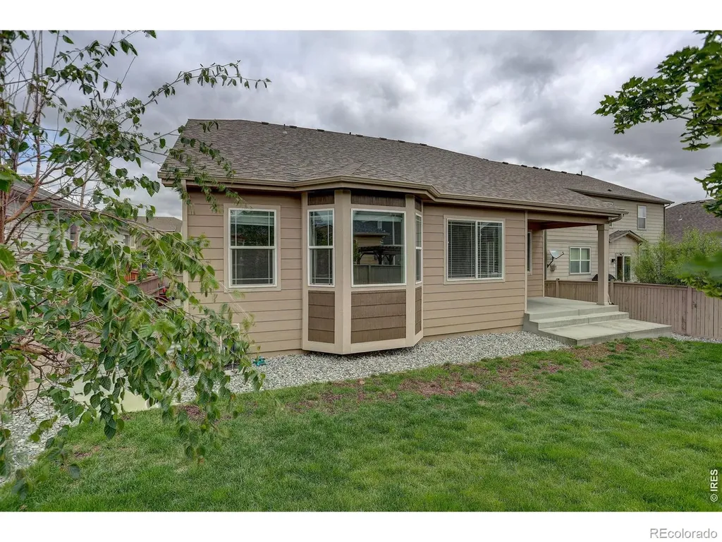 1194 W 170th Place Broomfield CO 80023