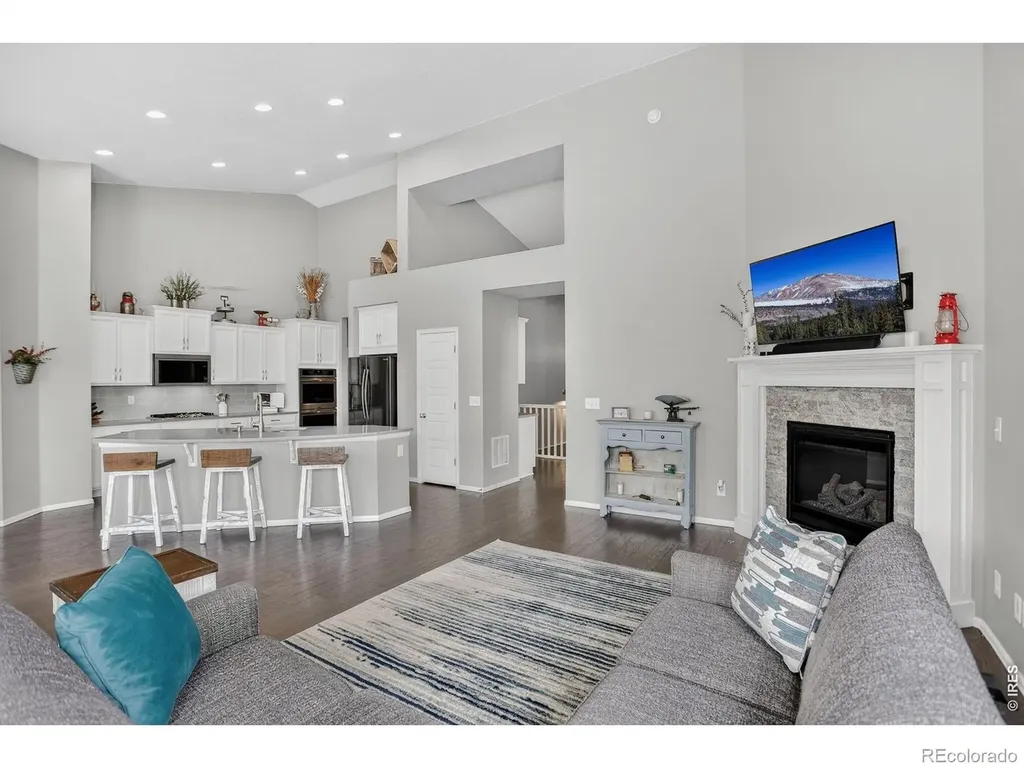 1194 W 170th Place Broomfield CO 80023