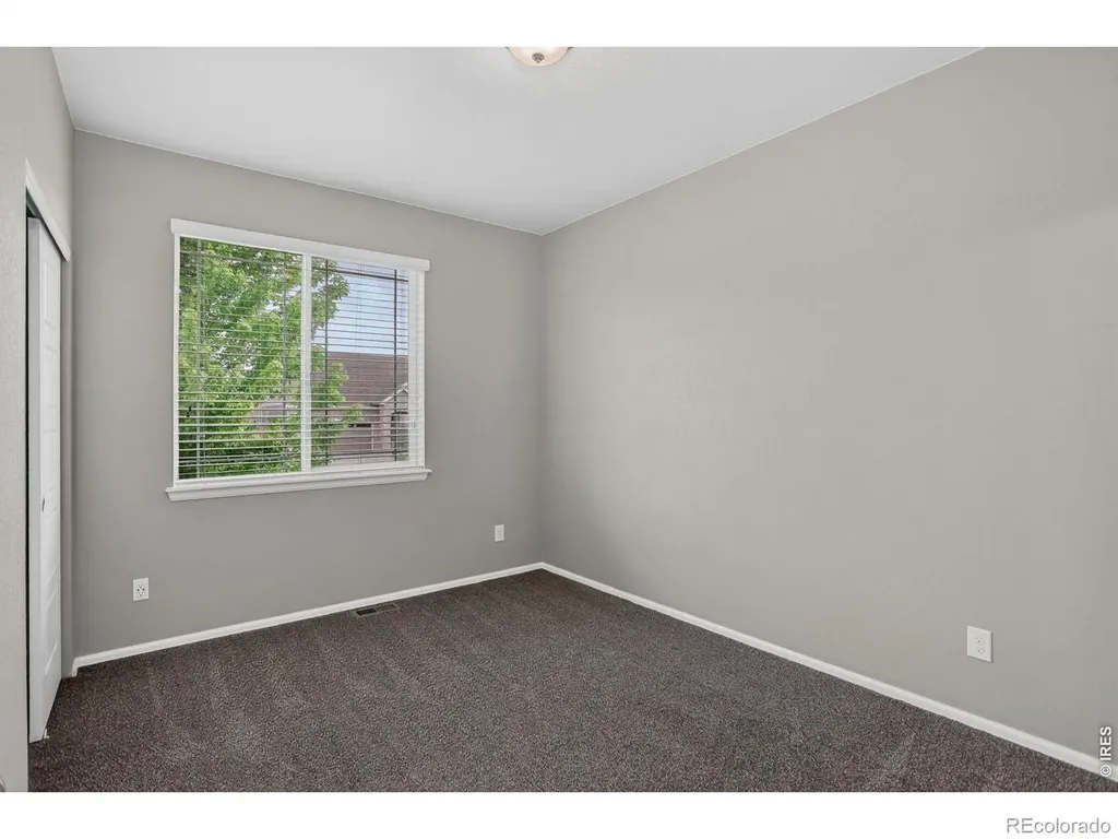 1194 W 170th Place Broomfield CO 80023