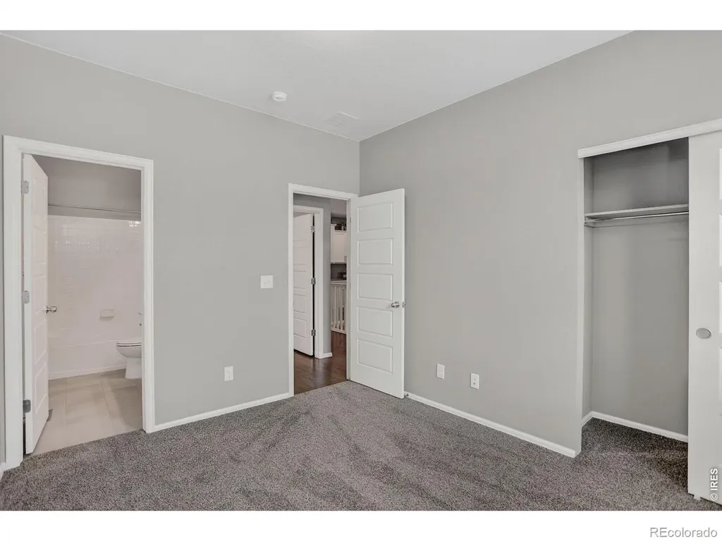1194 W 170th Place Broomfield CO 80023