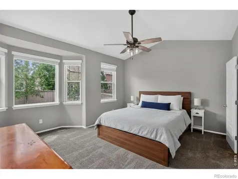 1194 W 170th Place Broomfield CO 80023