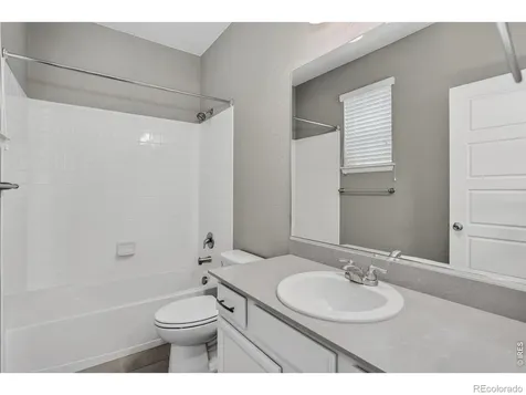 1194 W 170th Place Broomfield CO 80023