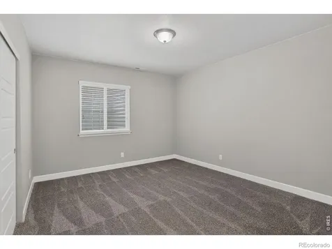 1194 W 170th Place Broomfield CO 80023