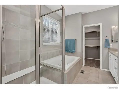 1194 W 170th Place Broomfield CO 80023