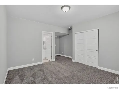 1194 W 170th Place Broomfield CO 80023