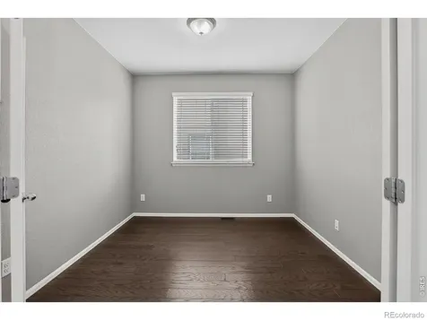 1194 W 170th Place Broomfield CO 80023