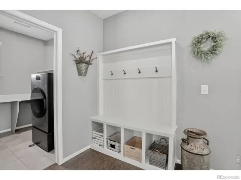 1194 W 170th Place Broomfield CO 80023