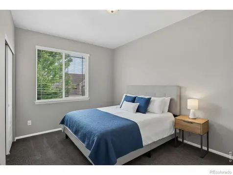 1194 W 170th Place Broomfield CO 80023