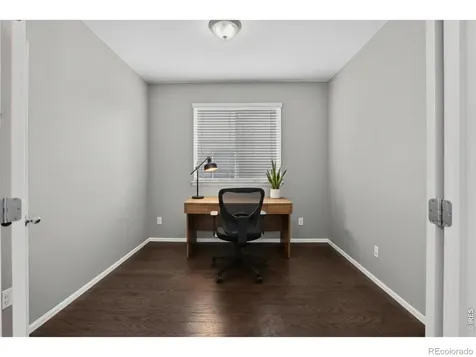 1194 W 170th Place Broomfield CO 80023