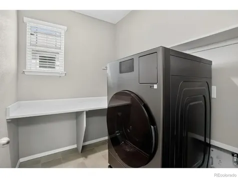 1194 W 170th Place Broomfield CO 80023
