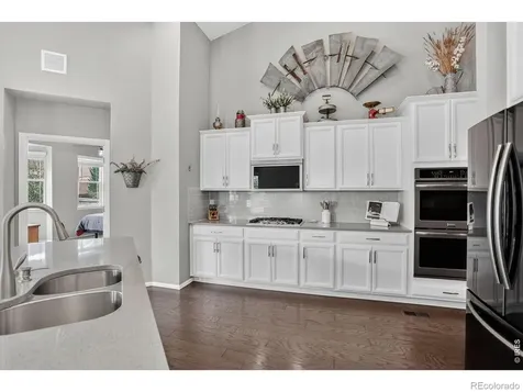 1194 W 170th Place Broomfield CO 80023