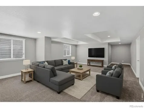 1194 W 170th Place Broomfield CO 80023
