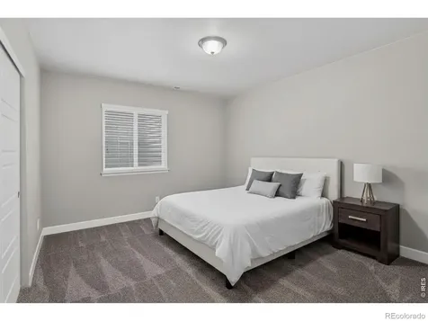 1194 W 170th Place Broomfield CO 80023