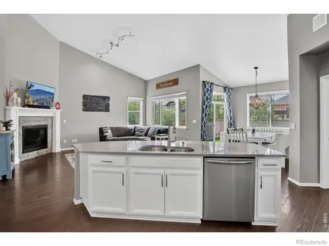 1194 W 170th Place Broomfield CO 80023