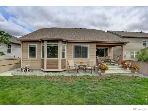 1194 W 170th Place Broomfield CO 80023