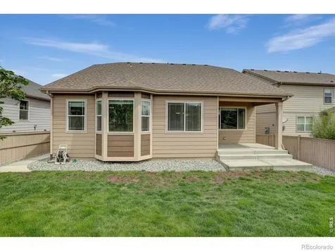 1194 W 170th Place Broomfield CO 80023