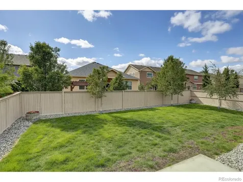 1194 W 170th Place Broomfield CO 80023