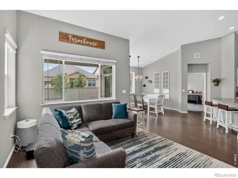 1194 W 170th Place Broomfield CO 80023