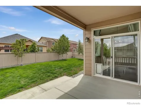 1194 W 170th Place Broomfield CO 80023
