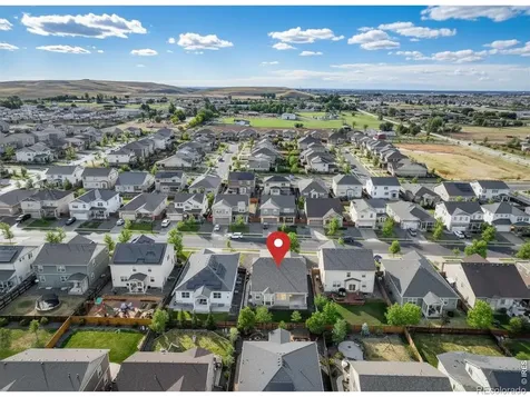 1194 W 170th Place Broomfield CO 80023