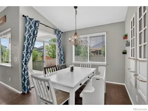 1194 W 170th Place Broomfield CO 80023
