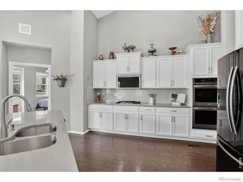 1194 W 170th Place Broomfield CO 80023