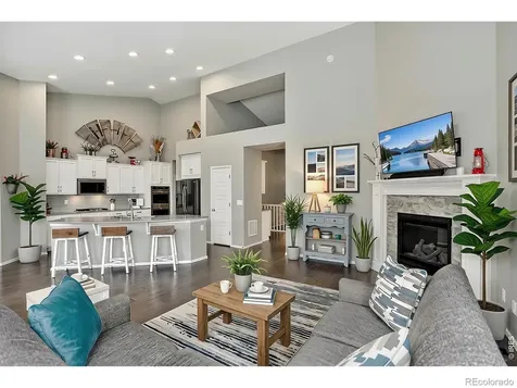 1194 W 170th Place Broomfield CO 80023