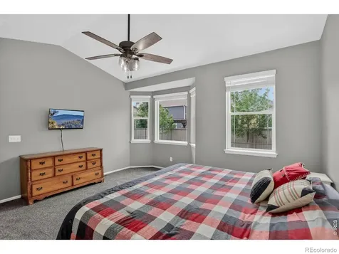 1194 W 170th Place Broomfield CO 80023