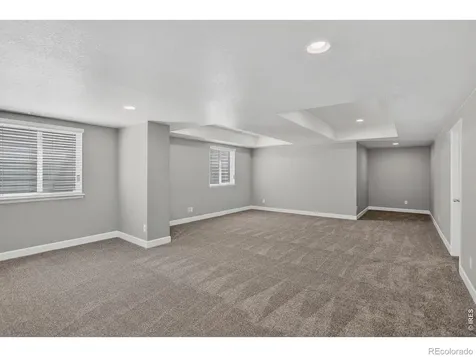 1194 W 170th Place Broomfield CO 80023