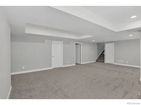 1194 W 170th Place Broomfield CO 80023