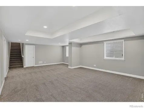 1194 W 170th Place Broomfield CO 80023