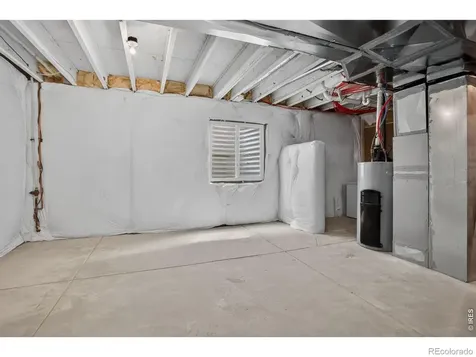 1194 W 170th Place Broomfield CO 80023