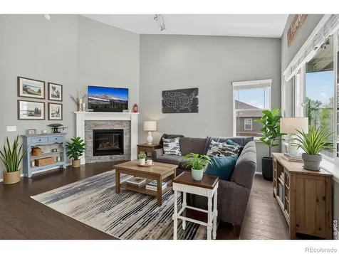 1194 W 170th Place Broomfield CO 80023