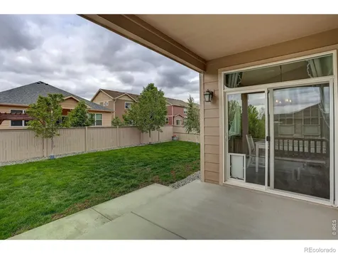 1194 W 170th Place Broomfield CO 80023