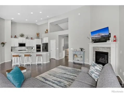 1194 W 170th Place Broomfield CO 80023