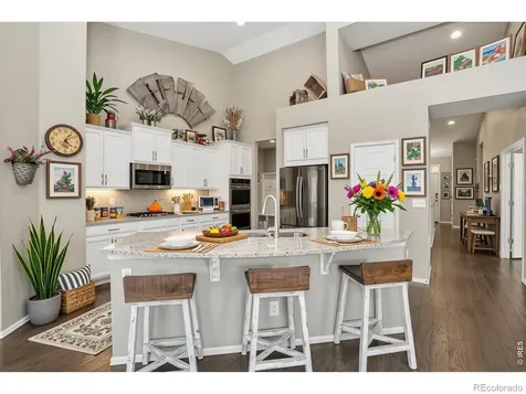 1194 W 170th Place Broomfield CO 80023