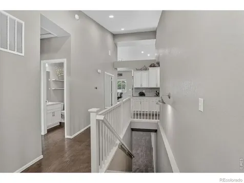 1194 W 170th Place Broomfield CO 80023