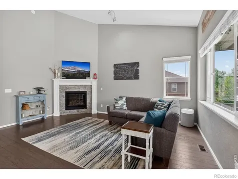 1194 W 170th Place Broomfield CO 80023