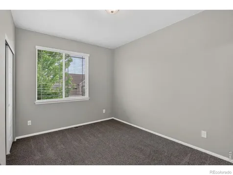 1194 W 170th Place Broomfield CO 80023