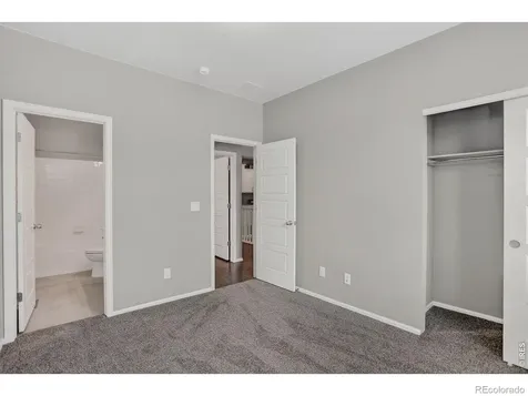1194 W 170th Place Broomfield CO 80023