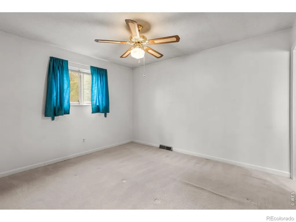 1931 34th Avenue Greeley CO 80634