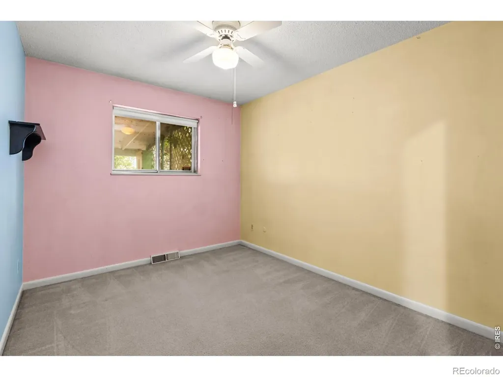 1931 34th Avenue Greeley CO 80634