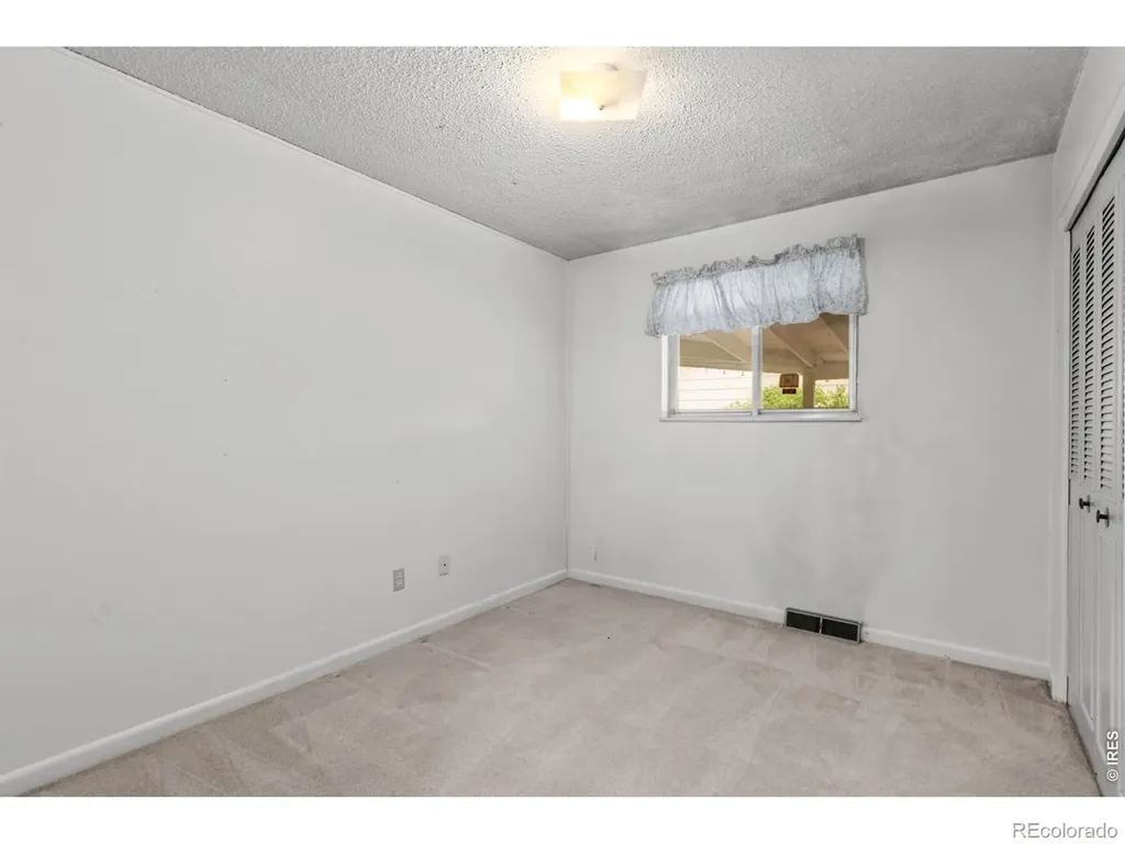 1931 34th Avenue Greeley CO 80634