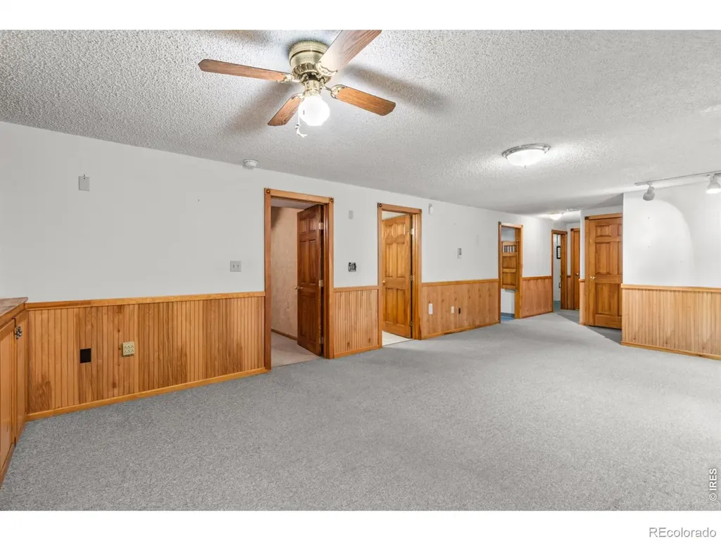 1931 34th Avenue Greeley CO 80634