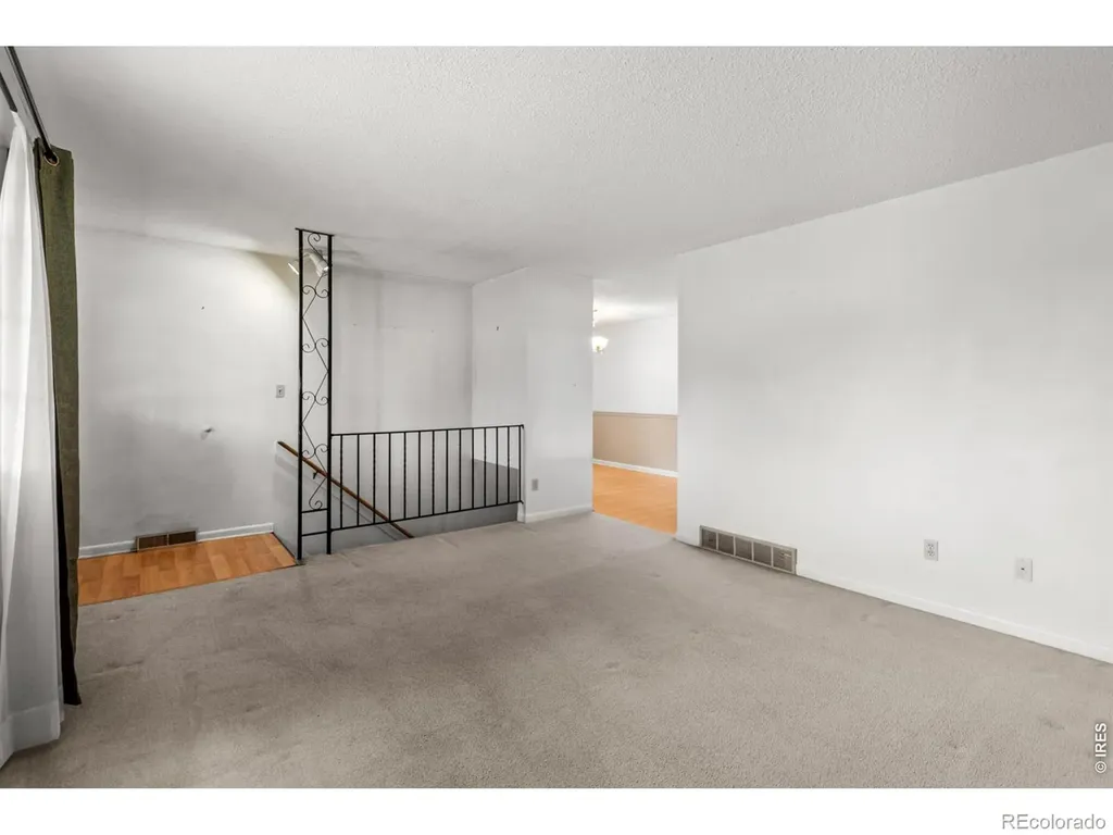 1931 34th Avenue Greeley CO 80634