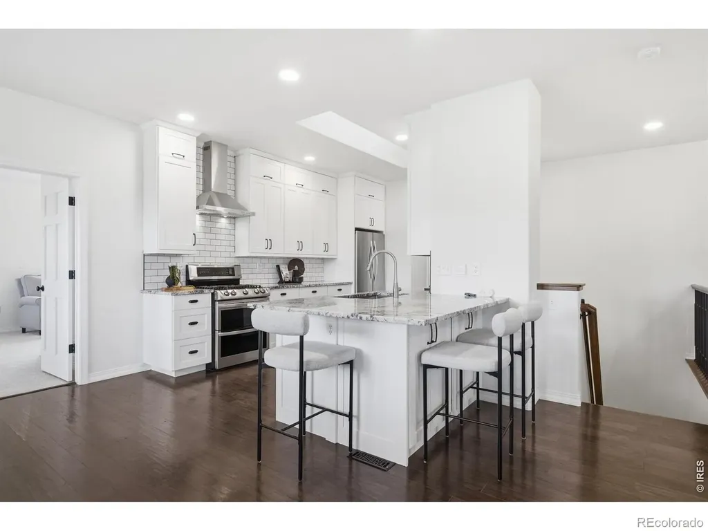 840 S County Road 27 E Berthoud CO 80513