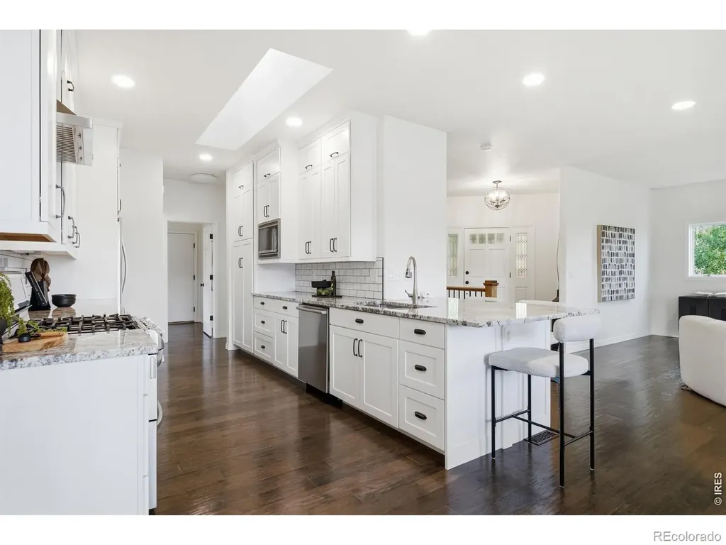 840 S County Road 27 E Berthoud CO 80513