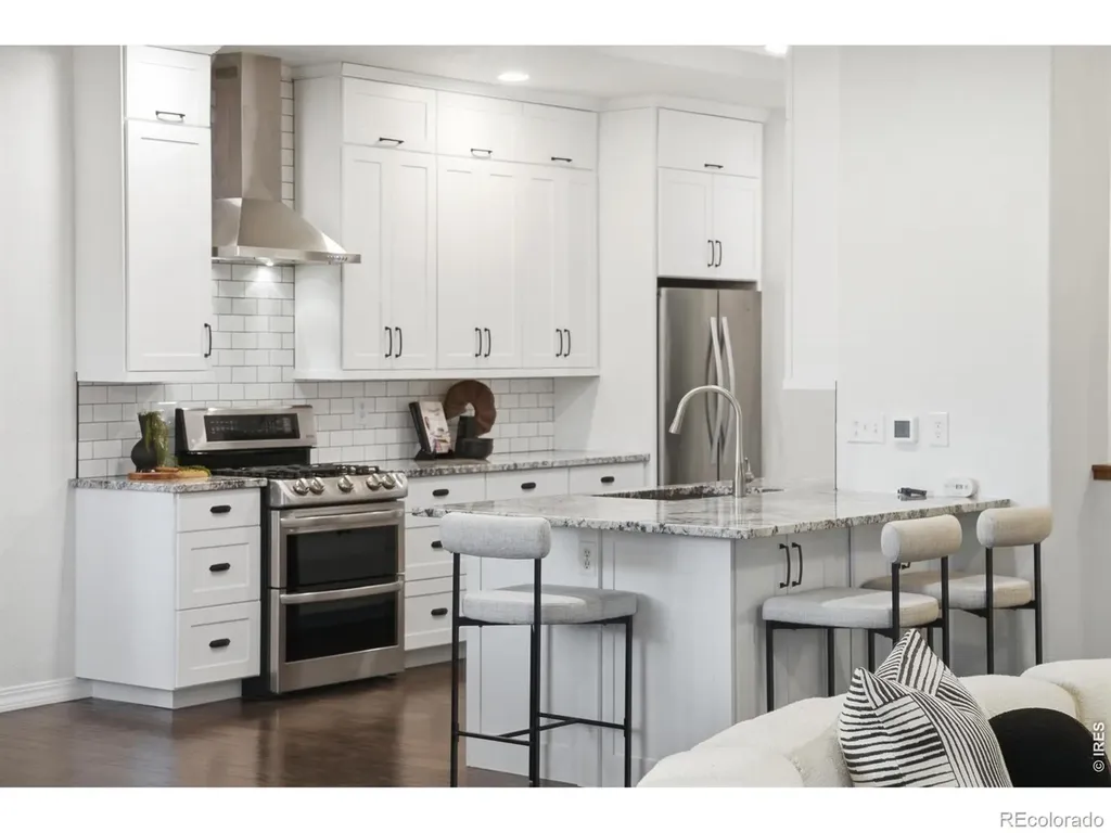 840 S County Road 27 E Berthoud CO 80513