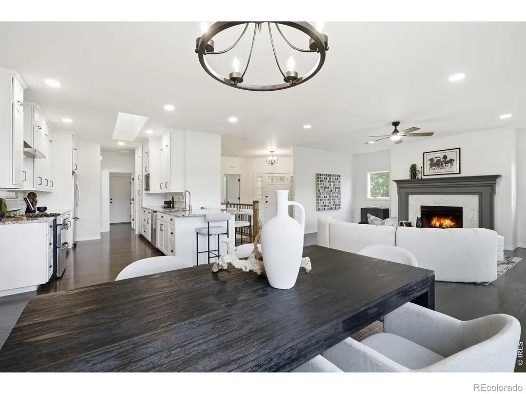 840 S County Road 27 E Berthoud CO 80513